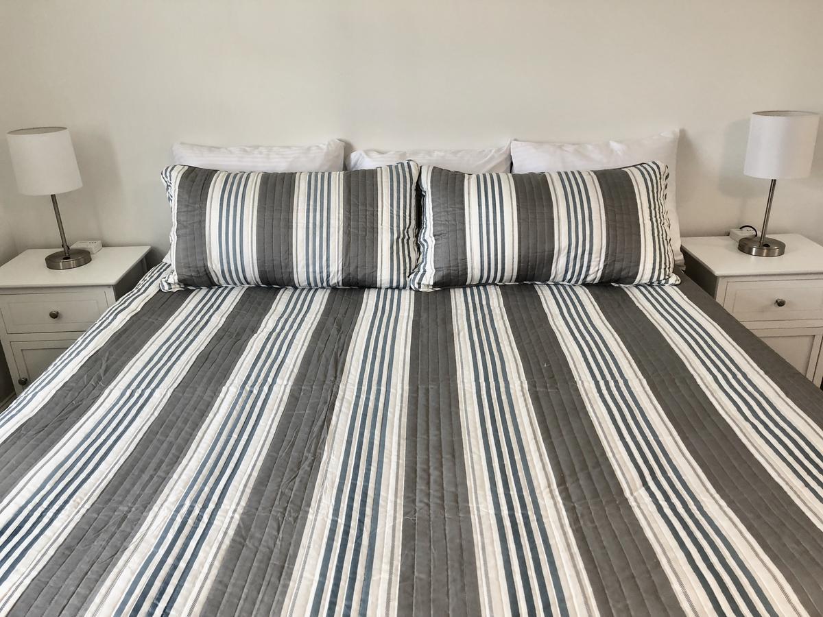 Kingfisher Oceanside Деннис-Порт Экстерьер фото